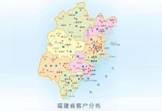 &#26131;&#28216;&#40;&#20013;&#22269;&#41;&#121;&#105;&#121;&#111;&#117;