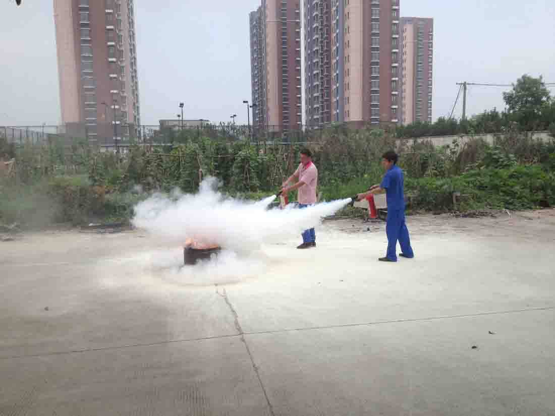 &#26131;&#28216;&#40;&#20013;&#22269;&#41;&#121;&#105;&#121;&#111;&#117;