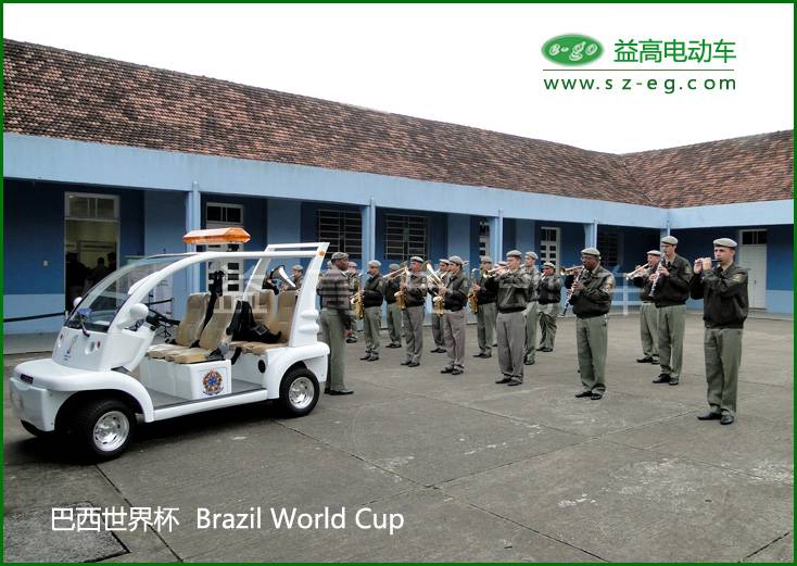 &#26131;&#28216;&#40;&#20013;&#22269;&#41;&#121;&#105;&#121;&#111;&#117;